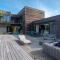Cap Ferret Villa Océane