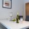 Apartman Lux
