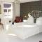 Roberts Bed & Breakfast