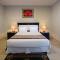 U Tube Hotel