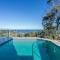 Foto: Allagai Bay Views Pool House 12/31