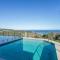 Foto: Allagai Bay Views Pool House