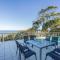 Foto: Allagai Bay Views Pool House 25/31