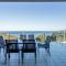 Foto: Allagai Bay Views Pool House 28/31