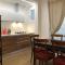 San Frediano Apartment - فلورنسا