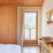 Kenmare Eco Lodge