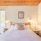 Kenmare Eco Lodge