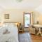 Kenmare Eco Lodge
