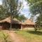 Bintang Bolong Lodge