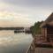 Bintang Bolong Lodge