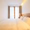 Hangzhou Moju Boutique Guesthouse at the West Lake