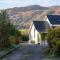 Kenmare Eco Lodge