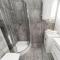 2 Nights Apartments - great location, right next to Main Rail and Bus Station, 10 min to Main Square by foot - Krakov
