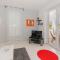 Apartment Vera - Baška