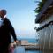 Grand Hotel Vesuvio