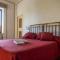 Villa Cornarea
