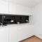 2 Nights Apartments - great location, right next to Main Rail and Bus Station, 10 min to Main Square by foot - Krakov