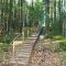 Santalahti Resort Cottages & Villas