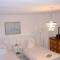 Roberts Bed & Breakfast