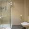 Hotel Roma Sud
