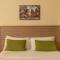 Hotel Roma Sud