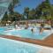Camping La Pinède photo 8