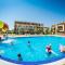 Waterpark Fort Apartments - Sunny Beach