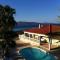 Villa Liamone