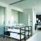 101 Hotel, a Member of Design Hotels