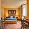 Elegant Flat by the Vatican dx