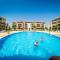 Foto: Waterpark Fort Apartments 84/104