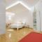 Deluxe Beach Apartments Renata