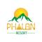 Foto: Phalan Resort