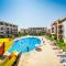 Waterpark Fort Apartments - Sunny Beach