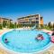 Foto: Waterpark Fort Apartments 65/104