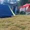 luxury Camp Off Road