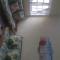 Apartamento Particular Pedaço do Céu Ubatuba