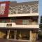 Hotel Shri Sharanam - Maheshwar