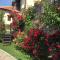 Foto: Sunny Hill Holiday Home 67/123