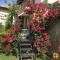 Foto: Sunny Hill Holiday Home 71/123