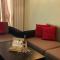 Apart Hotel Dream