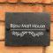 Bijou Malthouse