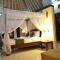 Tamarind Beach Bungalow