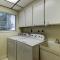 Rockaway Beach View - Port Blakely