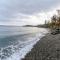 Rockaway Beach View - Port Blakely