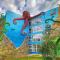 Amadria Park Kids Hotel Andrija