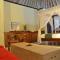 Tamarind Beach Bungalow