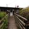 Rockaway Beach View - Port Blakely