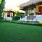 Tamarind Beach Bungalow