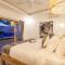Ambermoon Villas
